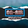 On Air(with Indigos) (Explicit) - Vixit&Karnak Music&Indigos