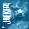 Livin Aint Easy (Explicit) - LilJoe1600&Stunna 4 Vegas