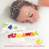The Runaways(feat. Jodi Ferguson) - Marquette King&Jodi Ferguson