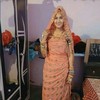 BR. छोरा थारो प्यार कर कनफुज कस्या जाव सासर म्हारे - BR MIRZAPURA&BR