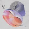 The Goat Stripe To The Mountain (Original Mix) - Javier Orduna
