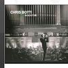 Cinema Paradiso (Featuring Yo- - Chris Botti
