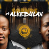 Masango - Nile Deep&Mr Luu&Abongile Kabeni&Lunga Rululu&Vuyolwethu Ntlangeni