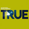 True - Bossart Ensemble&Brazilian Jazz Cuts&The Molsbees&Gary James Kemp