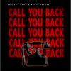 Call you back - Crimson Scar