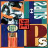 Chicago Pam Pam Serenade - Slips