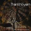 Thanthoyam(feat. Bhavyalakshmi & Sunil) - Manu Ramesan&Bhavyalakshmi&Sunil
