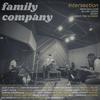 Irony - Family Company