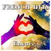Salade de fruits (Radio Remix) - Thomas