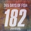 Soundcloud(feat. Figure 8, TYR33 & Jasey Cordeta) ((Remix)(Explicit)) - The Antelope Fishermen&Figure 8&TYR33&Jasey Cordeta