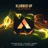 Work It Out (Original Mix) - Klubfiller&Ganah