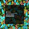 Deepomania - Artur Mrsn
