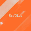 Revolve - Alefe