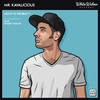 Give It To Me Good (Fraser Whalen Remix) - Mr. Kavalicious&Fraser Whalen