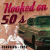 It's In The Book - Johnny Standley