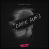 Dark Aura - Heaven & Alone