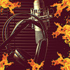 SpazzMatic Freestyle (Explicit) - Noni Spitz