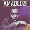 AMADLOZI (feat. TEBZA DA DJ) - DJ Mpiloz&TEBZA DA DJ