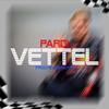 Vettel - Pardi