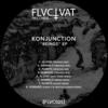 Plants (Original Mix) - Konjunction