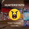 That Tunnel - HunterSynth