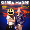 Sierra Madre - Kloß mit Soß&Hannes