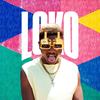 Loko(feat. Maelo) (Explicit) - DJ NIka&Maelo