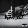 BLACKOUT - Sykopath