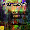 Northern Lights (Original Mix) - Ildrealex