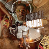 Porsche Branca - Mc Brunim Dt&Dj Nene