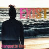 Exist - Marquette King