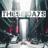 These Days - J Sound