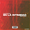 En La Intimidad (Remix) - Dj Taurus