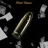 Mermi Tabanca (Explicit) - SHEWO