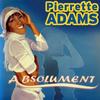 Na bebi - Pierrette Adams