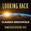More (Remastered Version 2020) - Claudia Hirschfeld