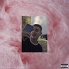 Valga la Pena (Explicit) - Recycled J&Jorge Esorial Moreno