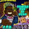 Ain't Worried (feat. Zay Milli) (Explicit) - G$O&Zay Milli