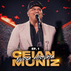 Pra Mim Valeu - Ceian Muniz