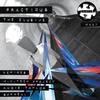 The Elusive (Original Mix) - Fractious