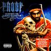 High Rollers (Explicit) - Proof&B Real&Method Man