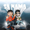 Sa nama (Explicit) - Brzo Trči Ljanmi&Cunami Flo