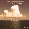 I Think Of You (Original Mix) - Loris Conte