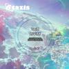 Levity - Vaim