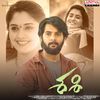 Vidhine Vidiche - M.M. Keeravani