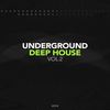 Deep High (Original Mix) - HoRuzz