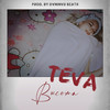 Высота - Teva