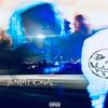 SATIVA(feat. Scumie) (Explicit) - Drae Sativ&Scumie