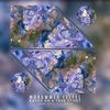 Maktoub (B.A.X. Remix) - Muhammed Felfel&B.A.X.