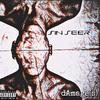 Damage(s) (Explicit) - Sin Seer